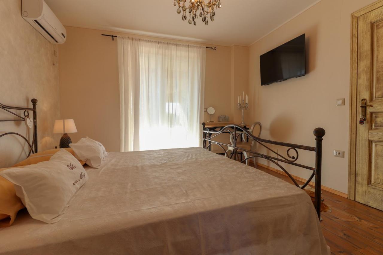 Villa Nona Marija *