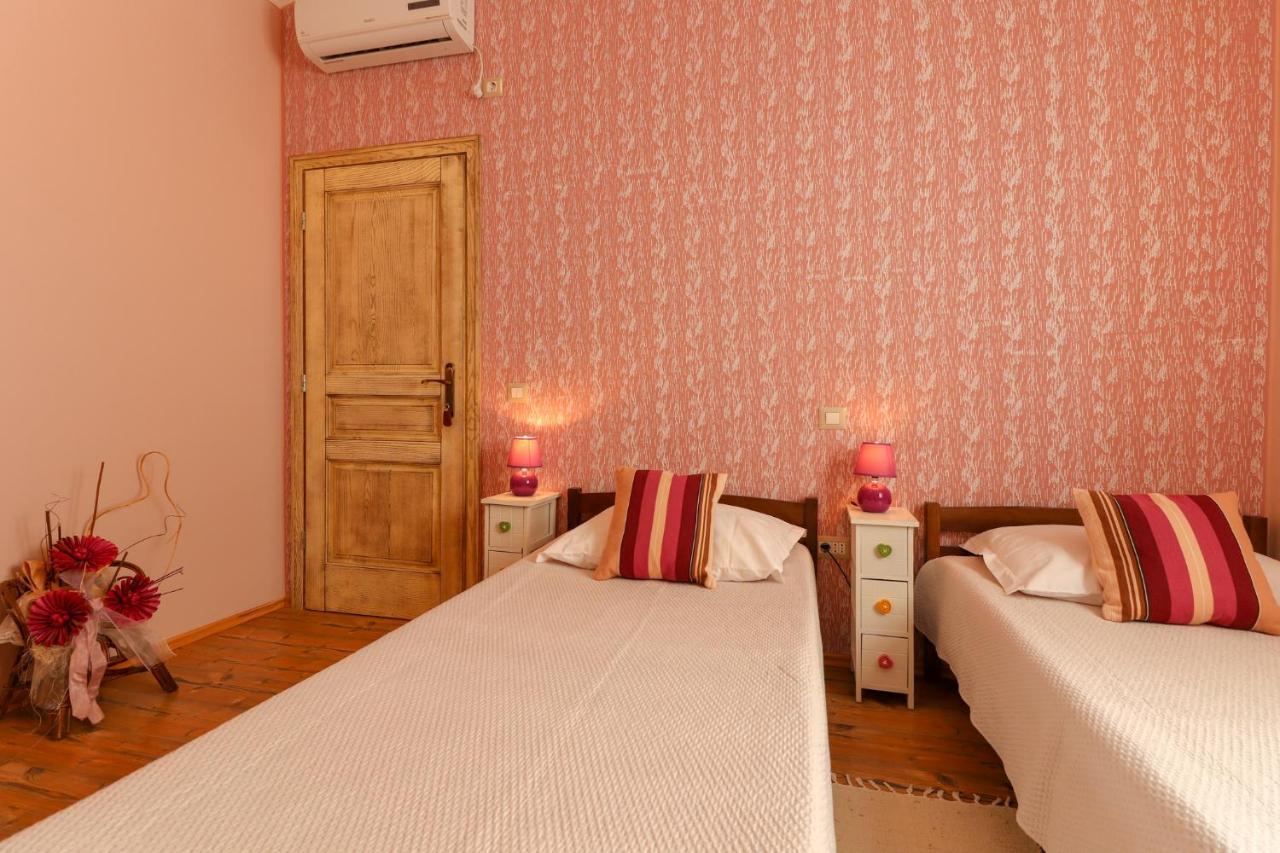 Villa Nona Marija